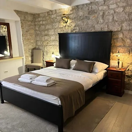 Studios Onethreefive Rovinj Exterior photo