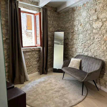 Studios Onethreefive Rovinj Exterior photo