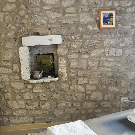 Studios Onethreefive Rovinj Exterior photo